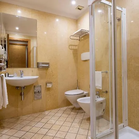 Hotel Crowne Plaza By Ihg