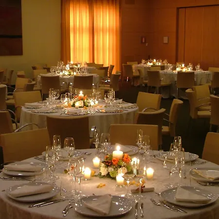 Crowne Plaza By Ihg 4* Padova